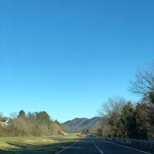 Meet your Posher, Mandi